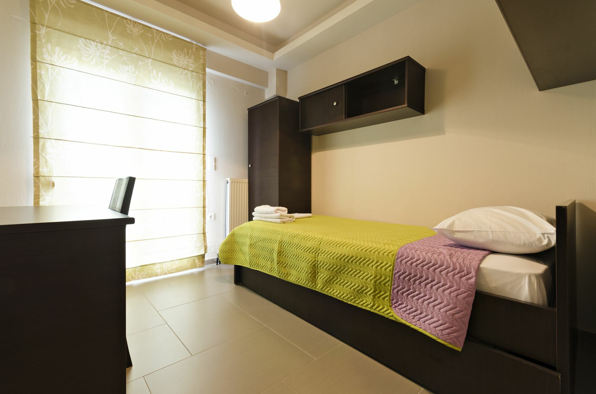 Creta Vivere Villas Agia Pelagia  Esterno foto