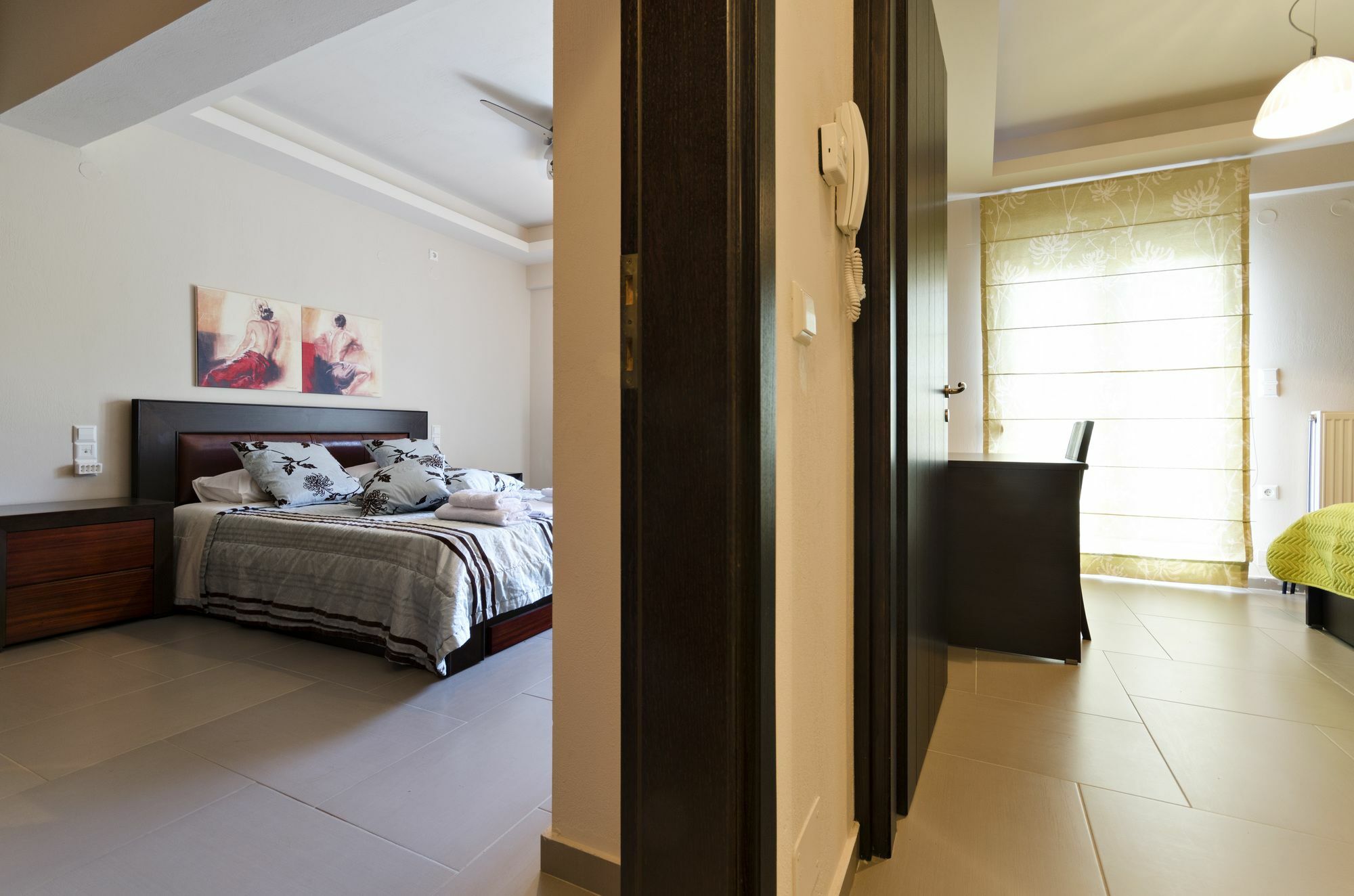 Creta Vivere Villas Agia Pelagia  Esterno foto